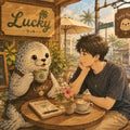 Coffee Companion